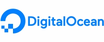 hiring_partners